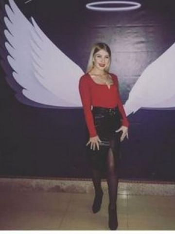 Проститутка Снежанна Проститутка Снежанна